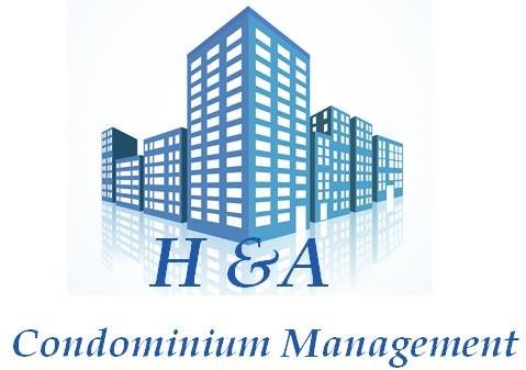 H&A Condominium Management administrare imobile